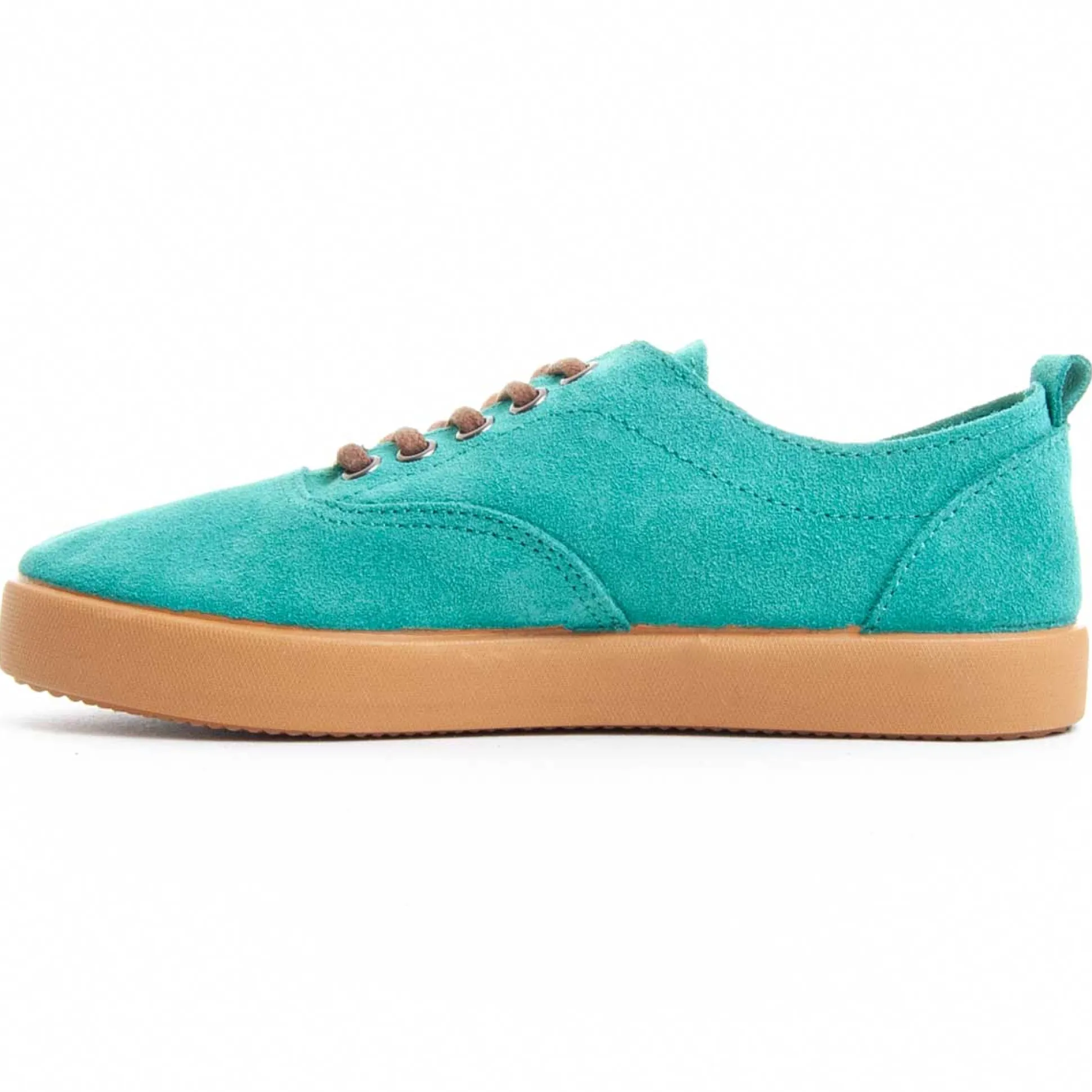 Sneaker Comoda Montevita Serraw2