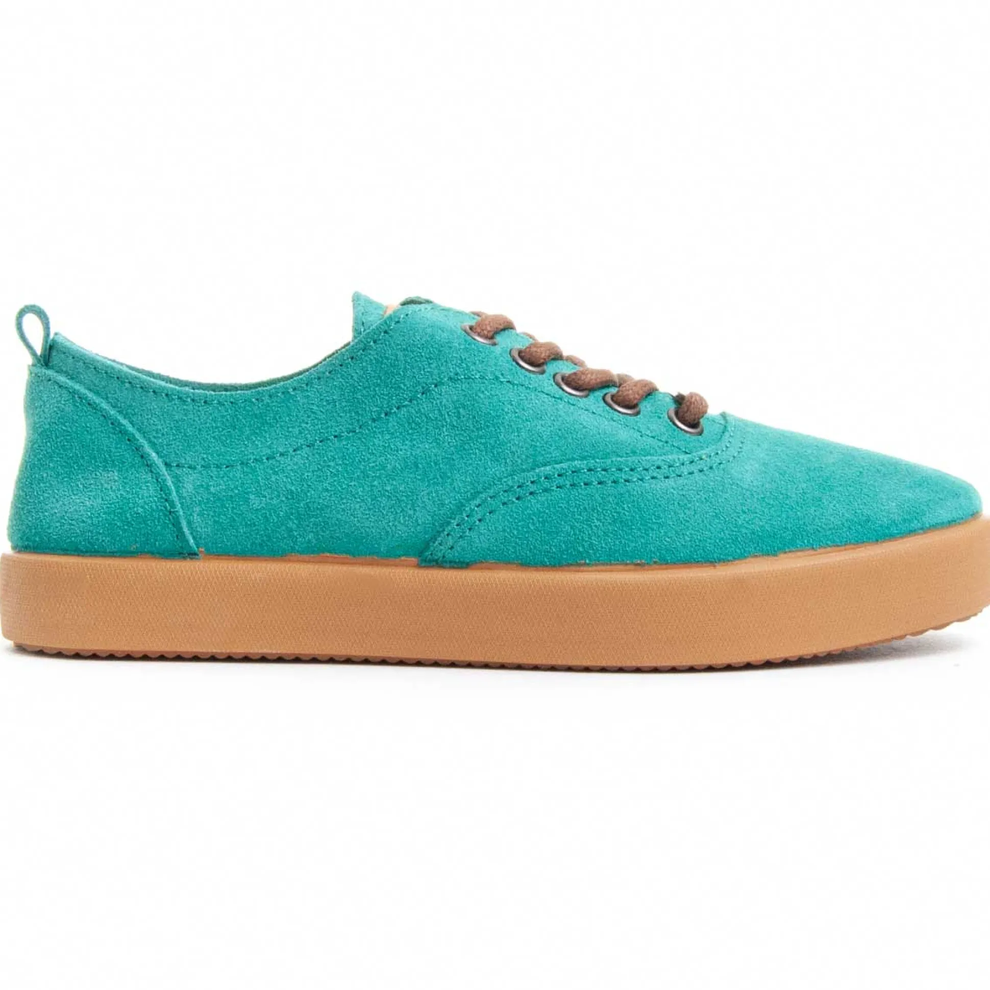 Sneaker Comoda Montevita Serraw2