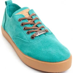Sneaker Comoda Montevita Serraw2