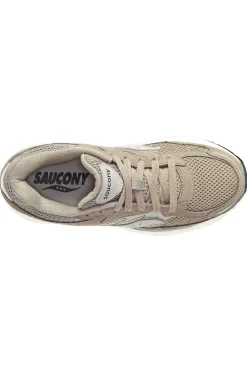 Sneakers Saucony Progrid Omni 9