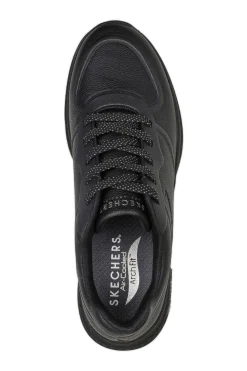 Sneakers Skechers Arch Fit S-miles