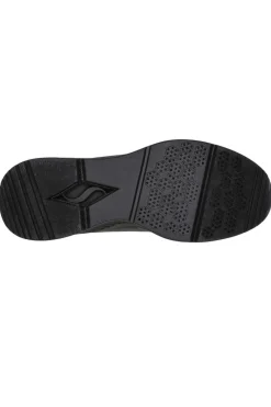 Sneakers Skechers Arch Fit S-miles