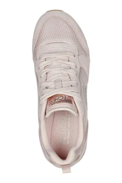 Sneakers Skechers Og 85