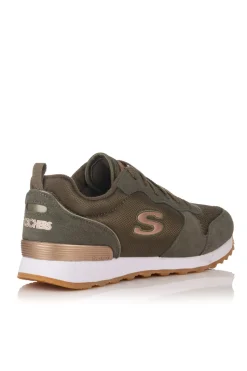 Sneakers Skechers Og 85