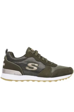 Sneakers Skechers Og 85