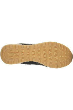 Sneakers Skechers Og 85