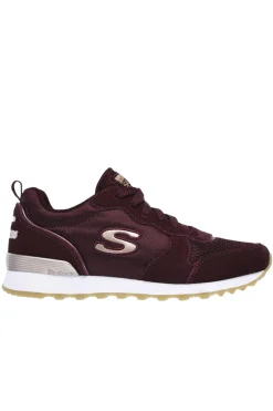 Sneakers Skechers Og 85