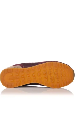 Sneakers Skechers Og 85