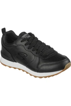 Sneakers Skechers Og 85-porthole