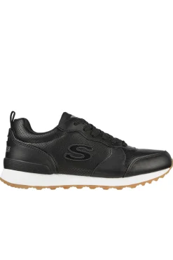 Sneakers Skechers Og 85-porthole