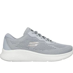 Sneakers Skechers Skech Lite Pro Perfect Time
