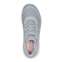 Sneakers Skechers Skech Lite Pro Perfect Time