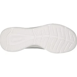 Sneakers Skechers Skech Lite Pro Perfect Time