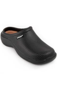 Socas Casual Montevita Suece