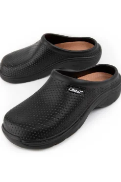 Socas Casual Montevita Suece