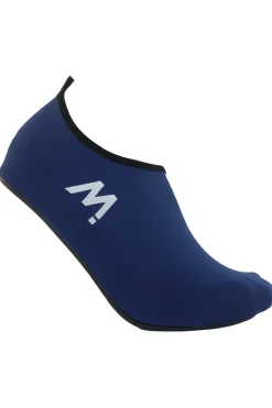Socket Mosconi Swim Socks Pro V.15