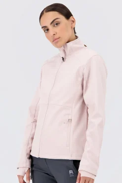 Softshell Boriken