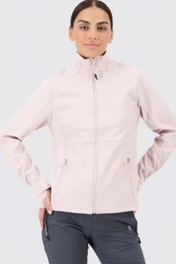 Softshell Boriken