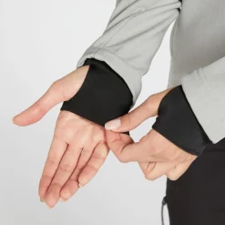 Softshell Boriken