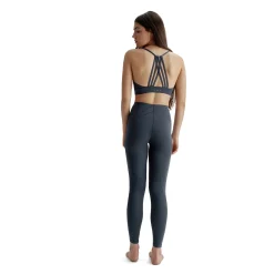 Soutien Born Living Yoga Dhana