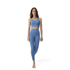 Soutien Born Living Yoga Flow