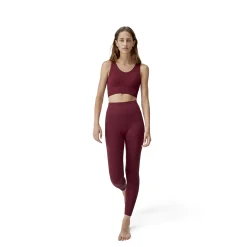 Soutien Born Living Yoga Flow