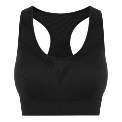 Soutien Born Living Yoga Kabala