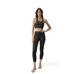 Soutien Born Living Yoga Naya