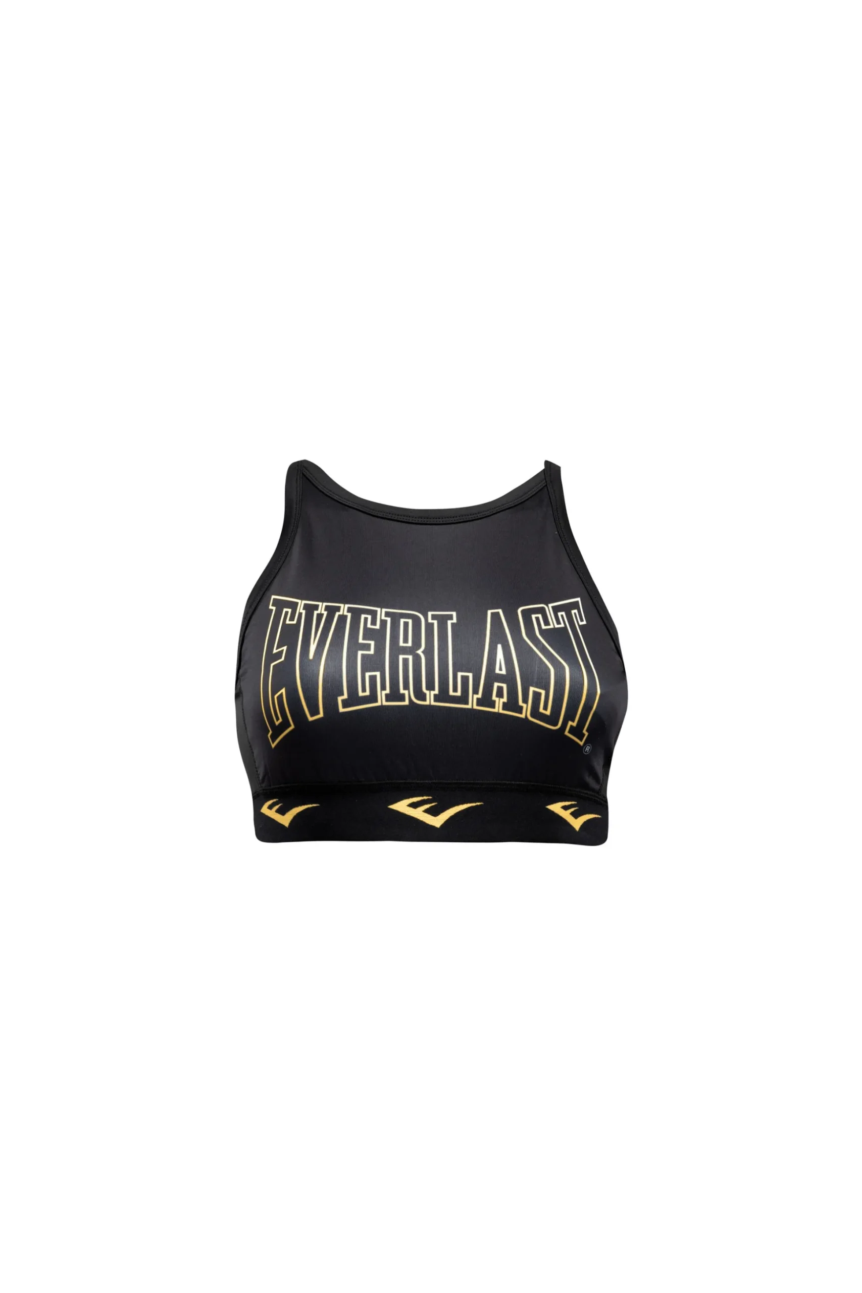 Soutien De Boxe Everlast Duran