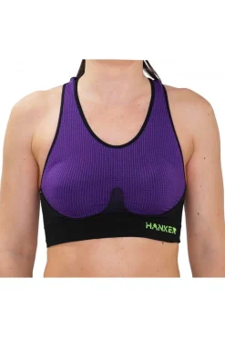 Soutien De Desporto Do Iémen Hanker