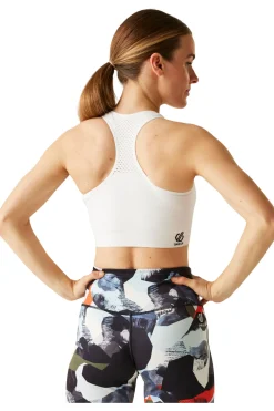 Soutien Desportivo Dare 2b Dont Sweat It II