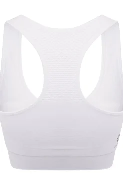 Soutien Desportivo Dare 2b Dont Sweat It II