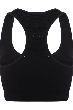 Soutien Desportivo Dare 2b Dont Sweat It II