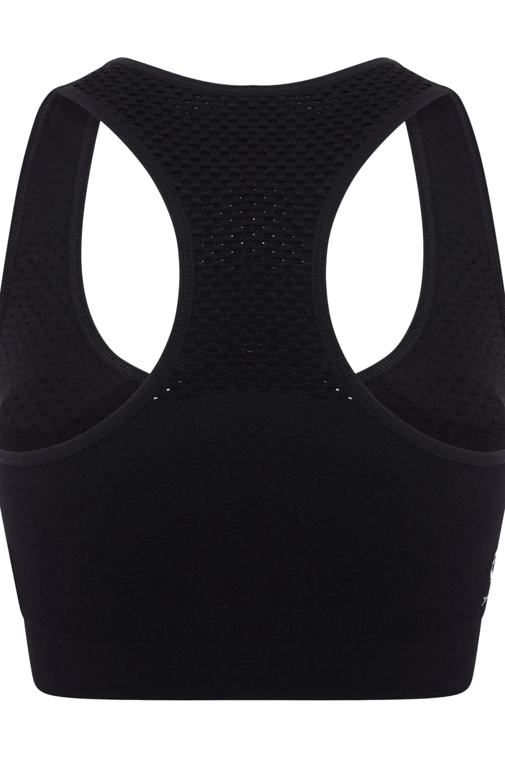 Soutien Desportivo Dare 2b Dont Sweat It II
