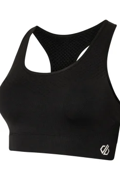Soutien Desportivo Dare 2b Dont Sweat It II