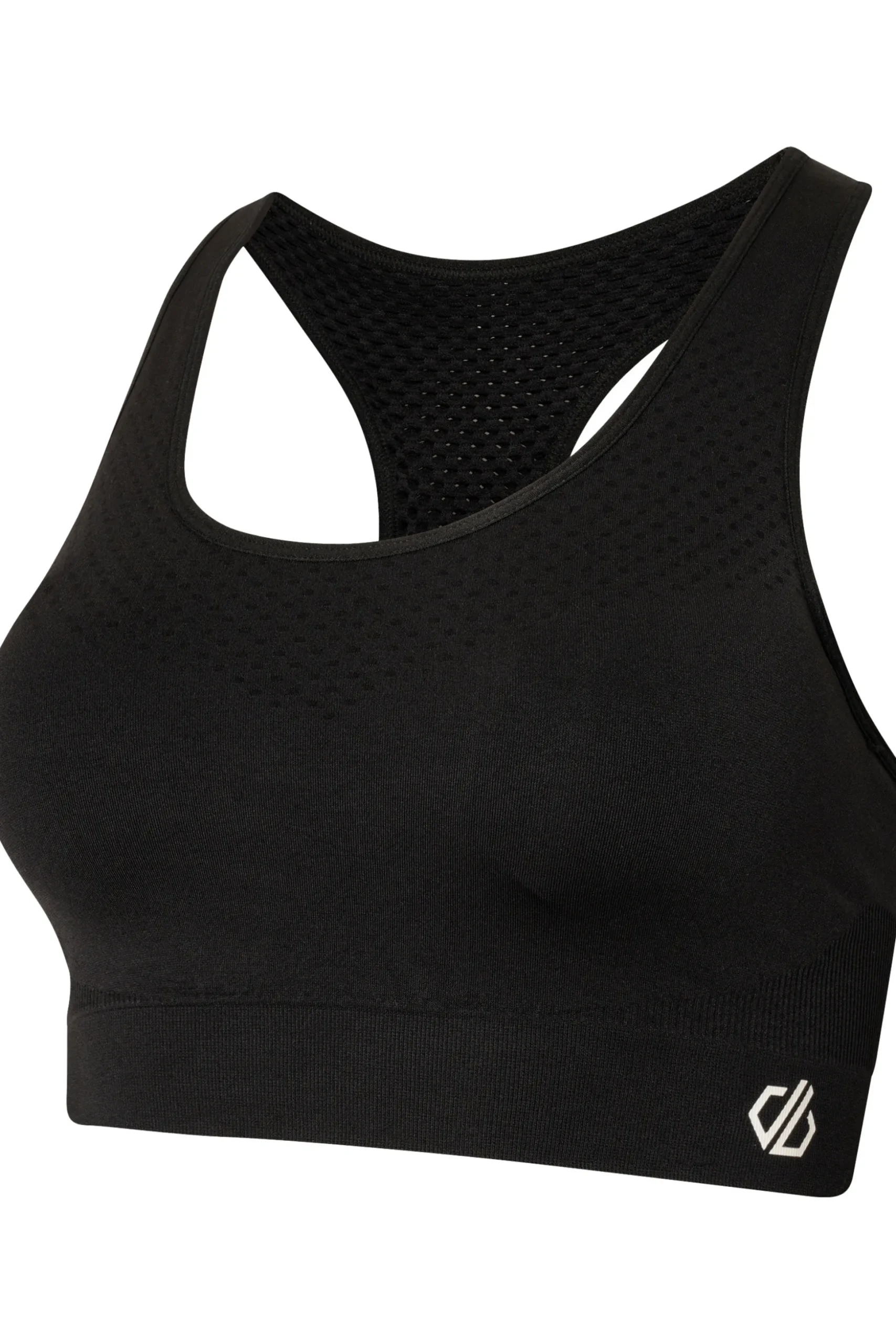 Soutien Desportivo Dare 2b Dont Sweat It II