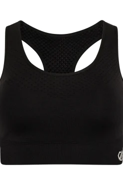 Soutien Desportivo Dare 2b Dont Sweat It II