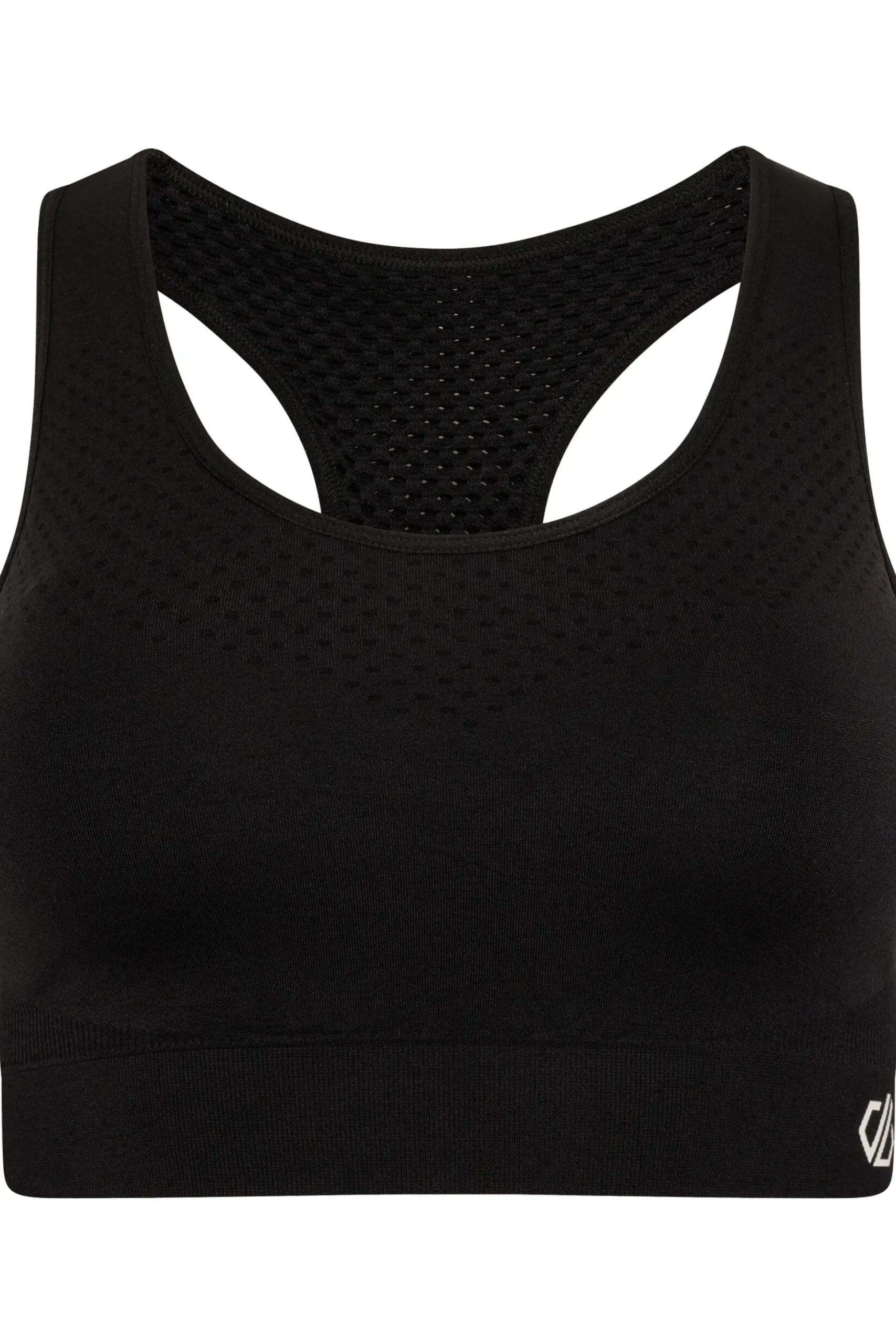 Soutien Desportivo Dare 2b Dont Sweat It II