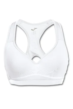 Soutien Desportivo Joma Brama Branco