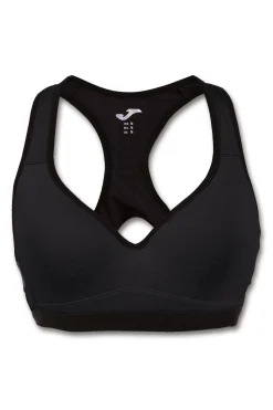 Soutien Desportivo Joma Brama Preto