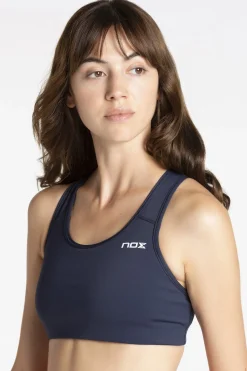 Soutien Desportivo Nox