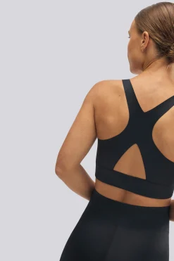 Soutien Desportivo Ysabel Mora Compressivo