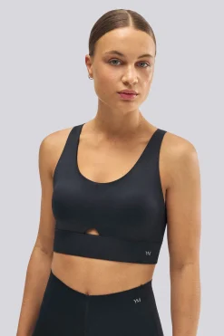 Soutien Desportivo Ysabel Mora Compressivo