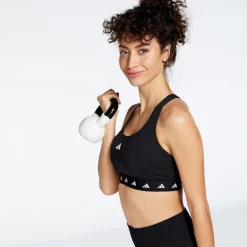 Soutien Desporto adidas