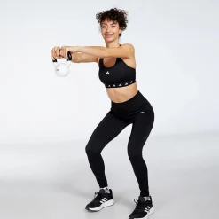 Soutien Desporto adidas