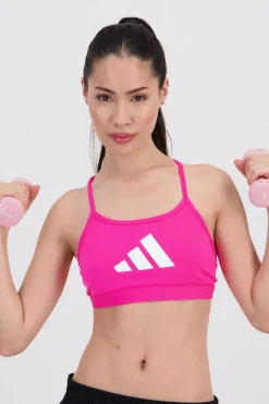 Soutien Desporto adidas