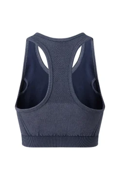 Soutien Esportivo De Ginástica 3d Sem Costura Para /ladies Tridri