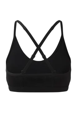 Soutien Esportivo De Impacto Médio Para /ladias Tridri