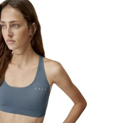 Soutien Feminino Apamala Born Living Yoga