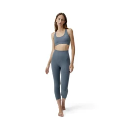 Soutien Feminino Apamala Born Living Yoga